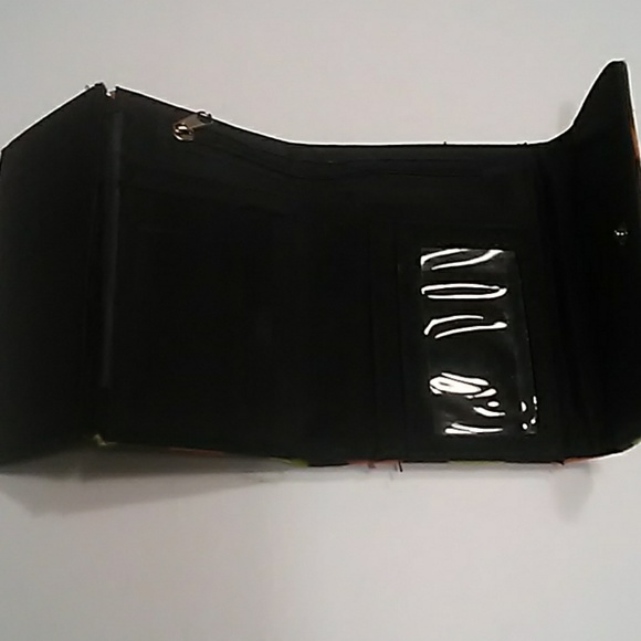 Womens 2-pc Spring Bag Set - Picture 6 of 8